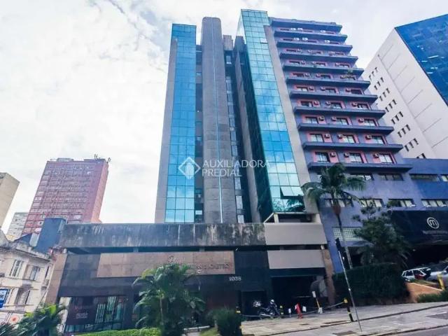 Escritorio aluguel em Região Geográfica Imediata de Porto Alegre, Região Metropolitana de Porto Alegre
