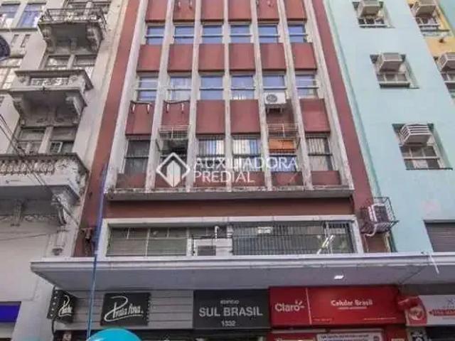 Escritorio aluguel em Região Geográfica Imediata de Porto Alegre, Região Metropolitana de Porto Alegre