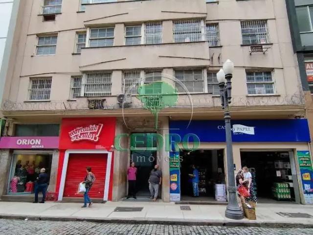 Escritorio aluguel em Região Geográfica Imediata de Porto Alegre, Região Metropolitana de Porto Alegre