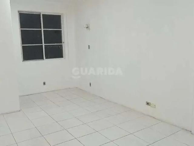 Escritorio aluguel em Região Geográfica Imediata de Porto Alegre, Região Metropolitana de Porto Alegre