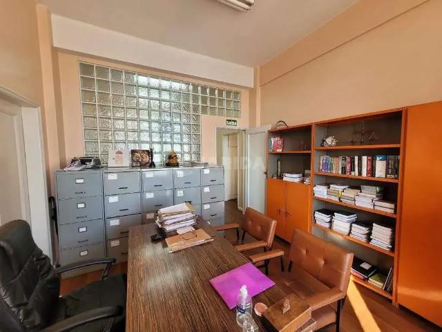 Escritorio aluguel em Região Geográfica Imediata de Porto Alegre, Região Metropolitana de Porto Alegre