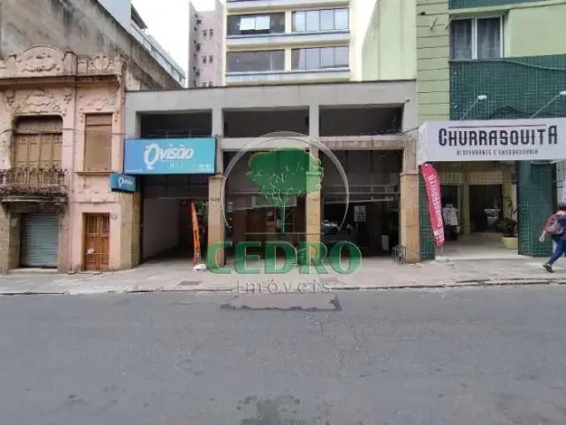 Escritorio aluguel em Região Geográfica Imediata de Porto Alegre, Região Metropolitana de Porto Alegre