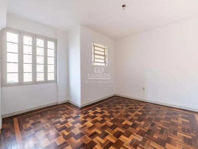 Escritorio aluguel em Centro Histórico, Porto Alegre