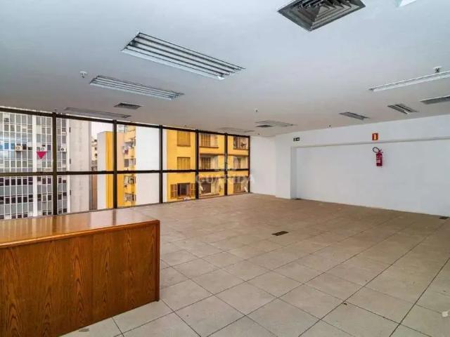 Escritorio aluguel em Centro Histórico, Porto Alegre