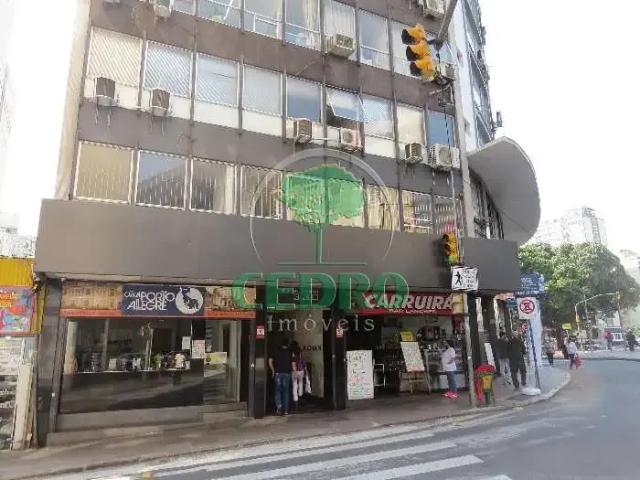 Escritorio aluguel em Região Geográfica Imediata de Porto Alegre, Região Metropolitana de Porto Alegre