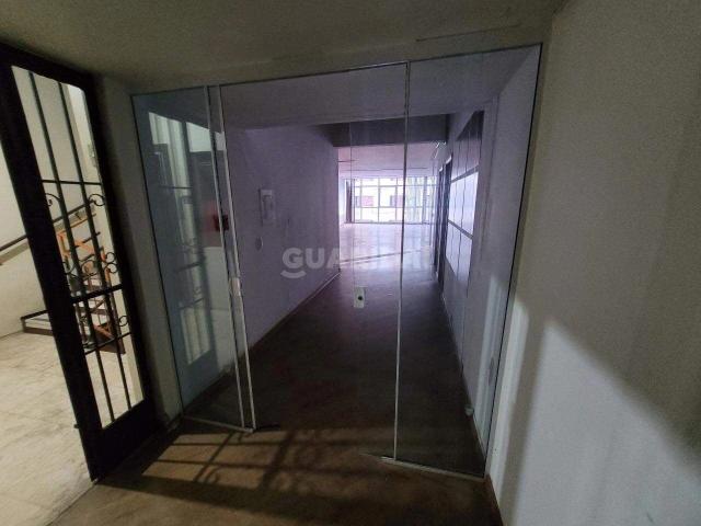 Escritorio aluguel em Centro Histórico, Porto Alegre
