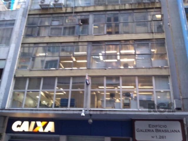 Escritorio aluguel em Região Geográfica Imediata de Porto Alegre, Região Metropolitana de Porto Alegre