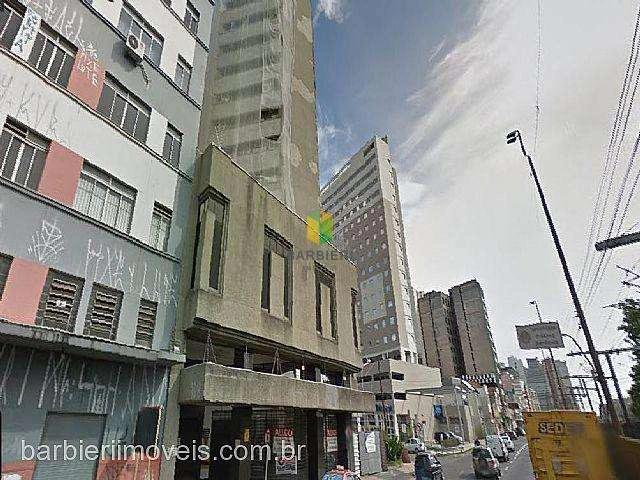 Escritorio aluguel em Porto Alegre, Região Geográfica Intermediária de Porto Alegre