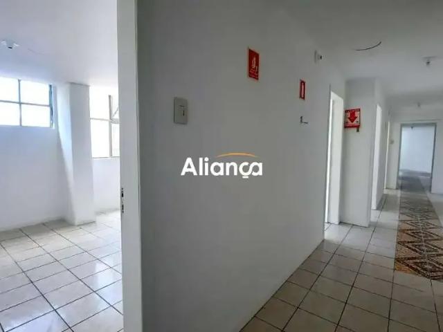 Escritorio aluguel em Centro Histórico, Porto Alegre