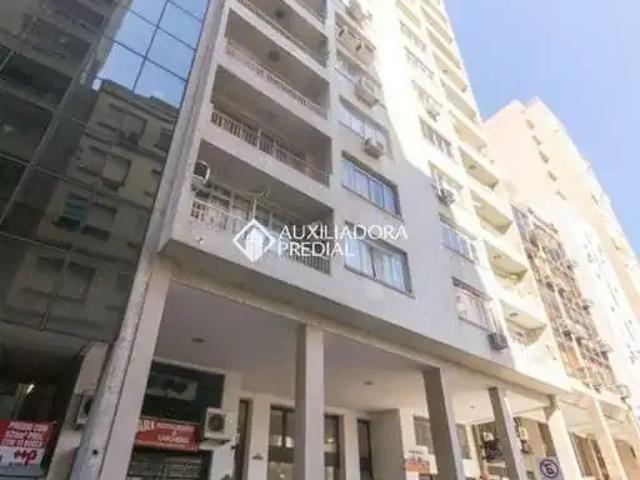 Escritorio aluguel em Região Geográfica Imediata de Porto Alegre, Região Metropolitana de Porto Alegre