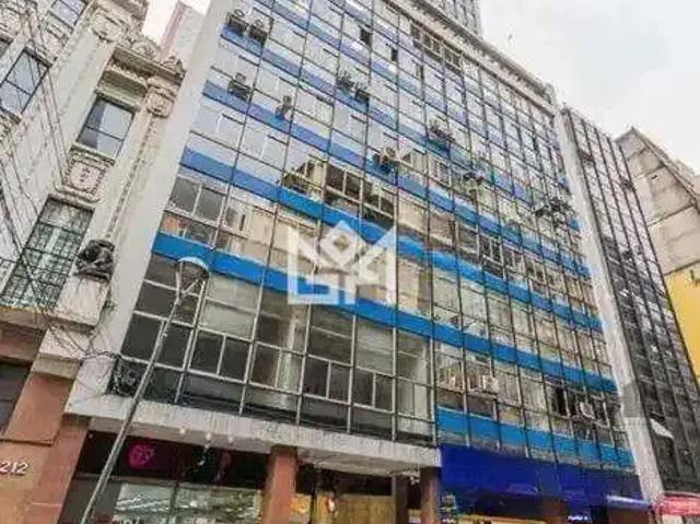 Escritorio aluguel em Região Geográfica Imediata de Porto Alegre, Região Metropolitana de Porto Alegre