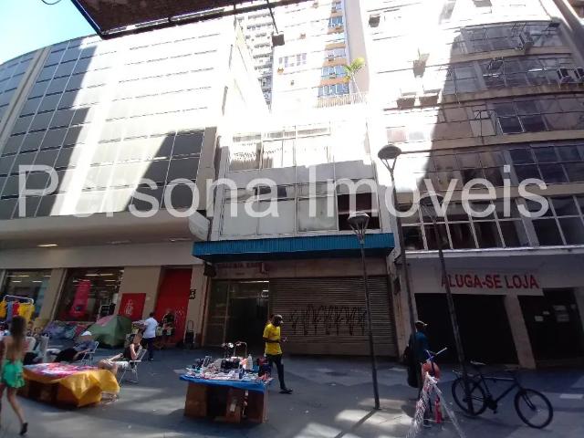 Escritorio aluguel em Região Geográfica Imediata de Porto Alegre, Região Metropolitana de Porto Alegre