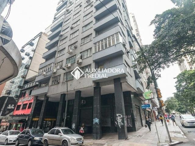 Escritorio aluguel em Centro Histórico, Porto Alegre