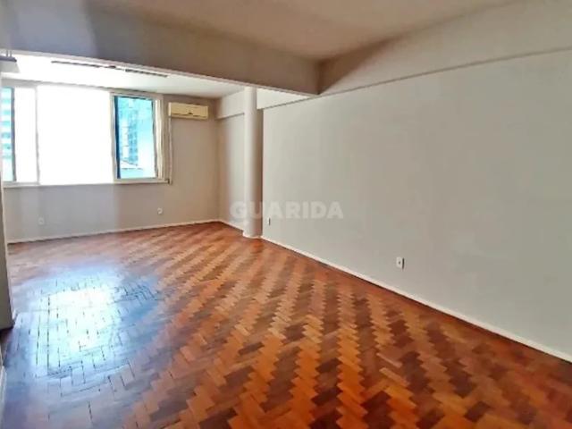 Escritorio aluguel em Centro Histórico, Porto Alegre