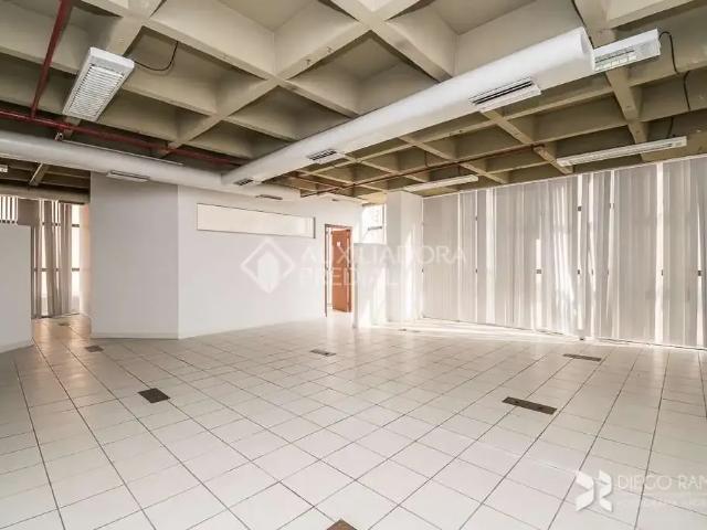 Escritorio aluguel em Região Geográfica Imediata de Porto Alegre, Região Metropolitana de Porto Alegre