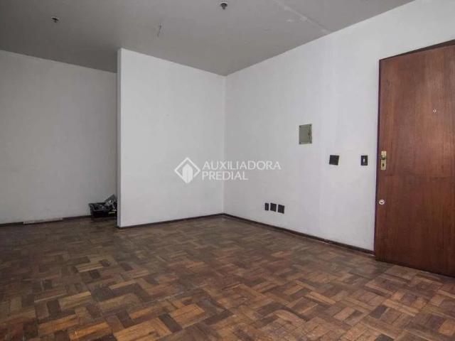 Escritorio aluguel em Centro Histórico, Porto Alegre