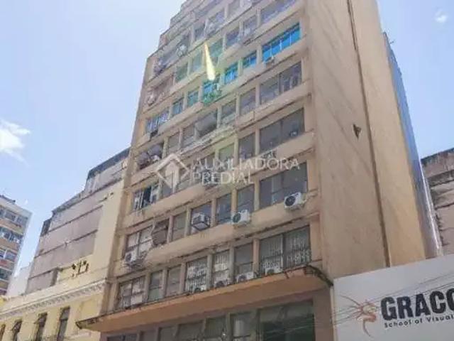 Escritorio aluguel em Centro Histórico, Porto Alegre