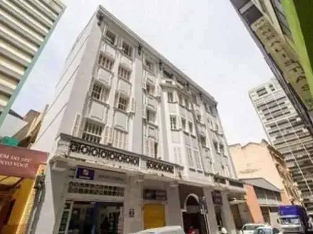 Escritorio aluguel em Região Geográfica Imediata de Porto Alegre, Região Metropolitana de Porto Alegre
