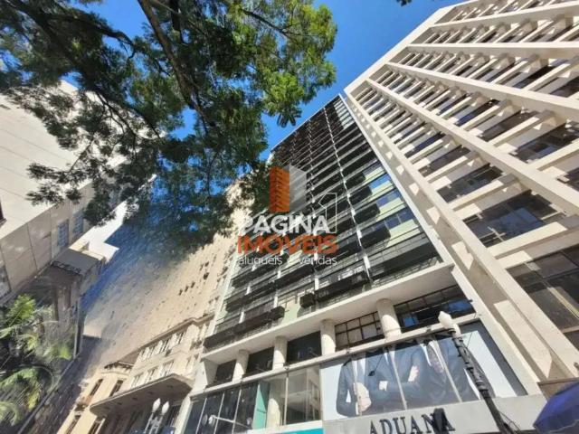 Escritorio aluguel em Região Geográfica Imediata de Porto Alegre, Região Metropolitana de Porto Alegre
