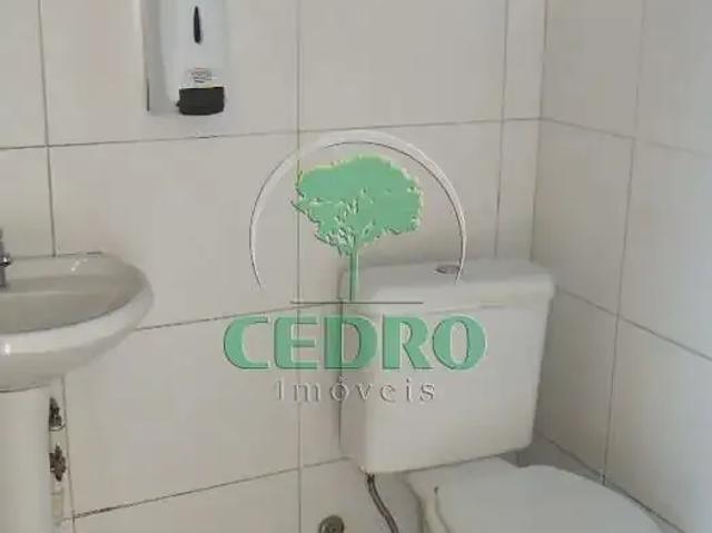 Escritorio aluguel em Região Geográfica Imediata de Porto Alegre, Região Metropolitana de Porto Alegre