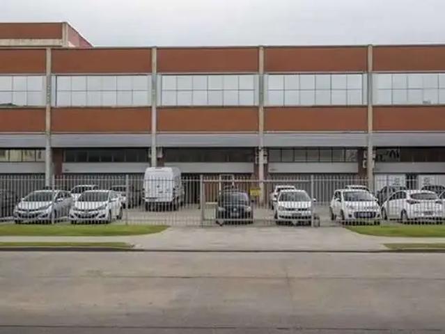 Escritorio aluguel em Região Geográfica Imediata de Porto Alegre, Região Metropolitana de Porto Alegre