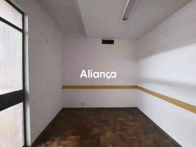 Escritorio aluguel em Centro Histórico, Porto Alegre