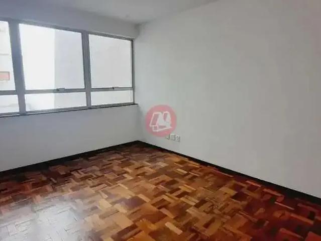 Escritorio aluguel em Porto Alegre, Região Geográfica Intermediária de Porto Alegre