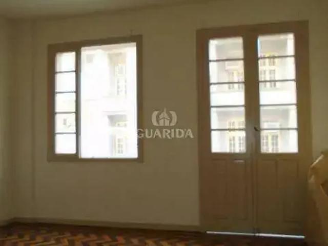 Escritorio aluguel em Centro Histórico, Porto Alegre