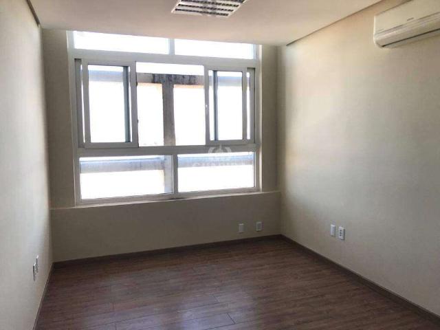 Escritorio aluguel em Centro Histórico, Porto Alegre