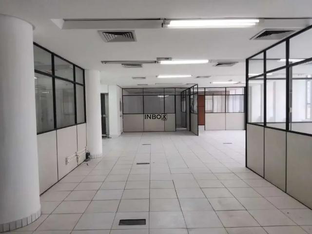 Escritorio aluguel em Centro Histórico, Porto Alegre