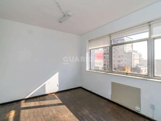 Escritorio aluguel em Centro Histórico, Porto Alegre