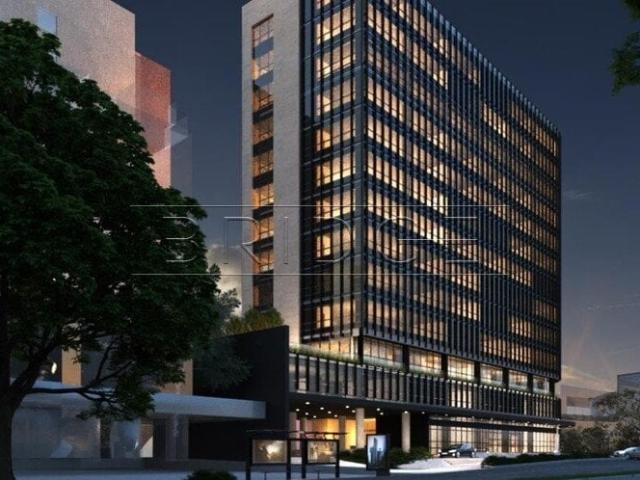Escritorio aluguel em Região Geográfica Imediata de Porto Alegre, Região Metropolitana de Porto Alegre