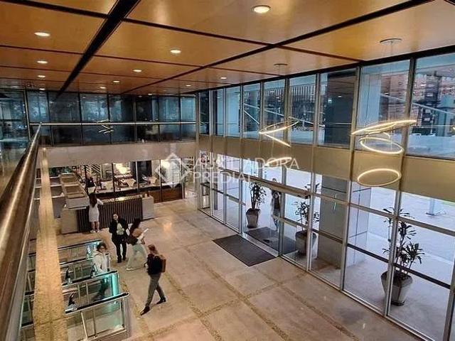 Escritorio aluguel em Região Geográfica Imediata de Porto Alegre, Região Metropolitana de Porto Alegre