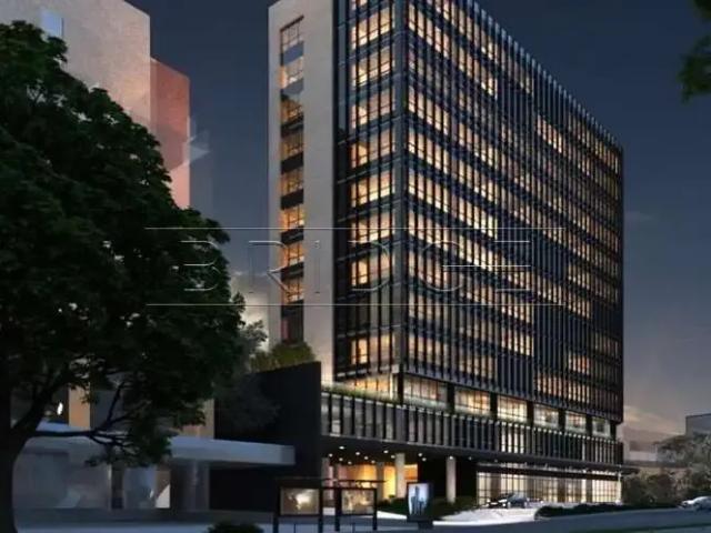 Escritorio aluguel em Região Geográfica Imediata de Porto Alegre, Região Metropolitana de Porto Alegre