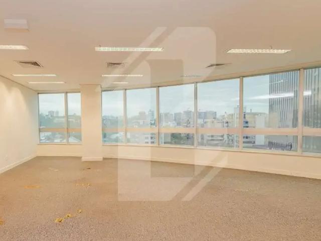 Escritorio aluguel em Região Geográfica Imediata de Porto Alegre, Região Metropolitana de Porto Alegre