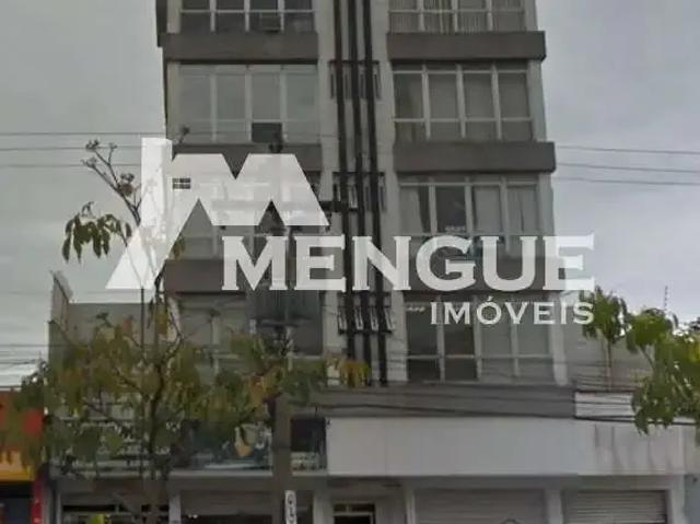 Escritorio aluguel em Região Geográfica Imediata de Porto Alegre, Região Metropolitana de Porto Alegre