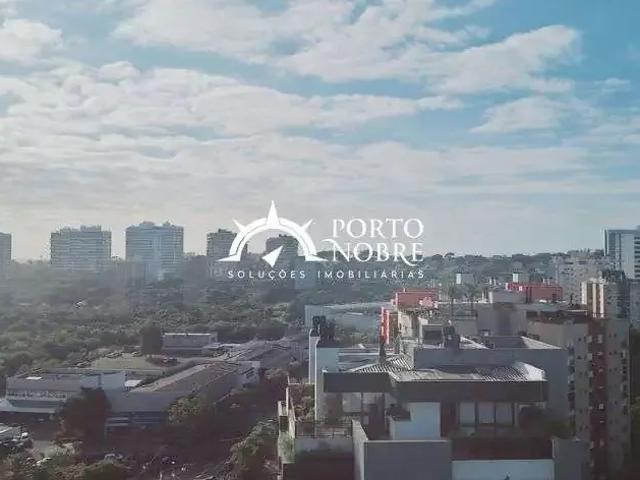 Escritorio aluguel em Região Geográfica Imediata de Porto Alegre, Região Metropolitana de Porto Alegre