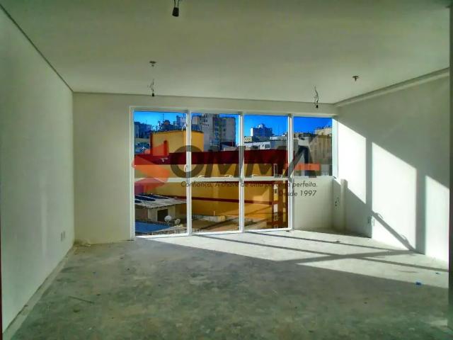Escritorio aluguel em Cidade Baixa, Porto Alegre