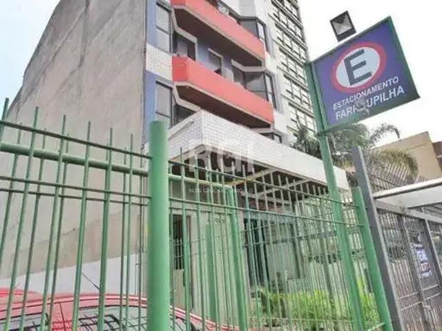 Escritorio aluguel em Região Geográfica Imediata de Porto Alegre, Região Metropolitana de Porto Alegre