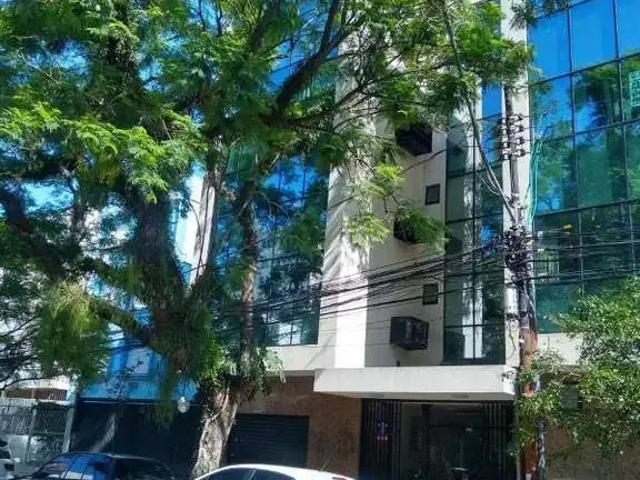 Escritorio aluguel em Região Geográfica Imediata de Porto Alegre, Região Metropolitana de Porto Alegre