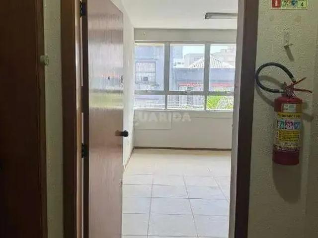 Escritorio aluguel em Cidade Baixa, Porto Alegre