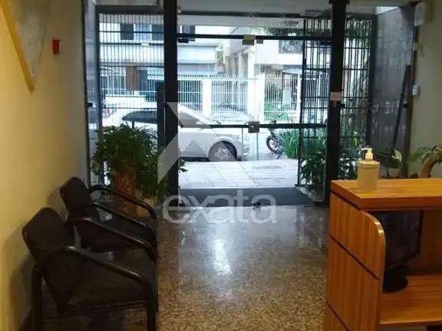 Escritorio aluguel em Cidade Baixa, Porto Alegre