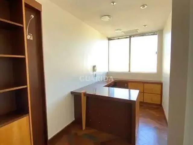 Escritorio aluguel em Cidade Baixa, Porto Alegre