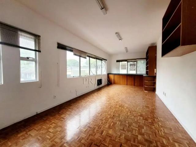 Escritorio aluguel em Região Geográfica Imediata de Porto Alegre, Região Metropolitana de Porto Alegre