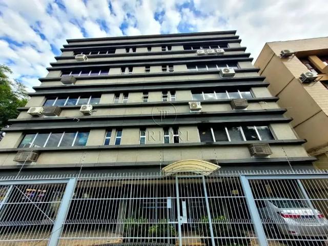 Escritorio aluguel em Região Geográfica Imediata de Porto Alegre, Região Metropolitana de Porto Alegre