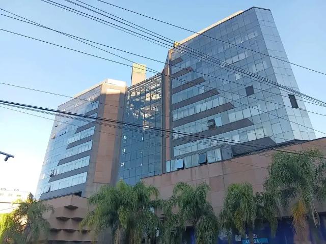Escritorio aluguel em Região Geográfica Imediata de Porto Alegre, Região Metropolitana de Porto Alegre