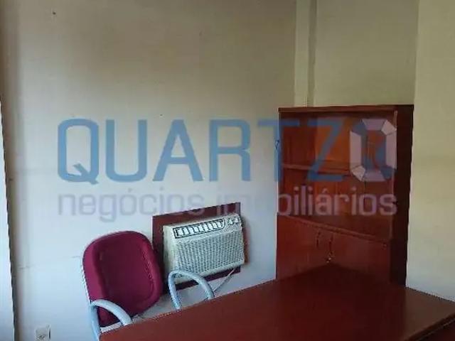 Escritorio aluguel em Cidade Baixa, Porto Alegre