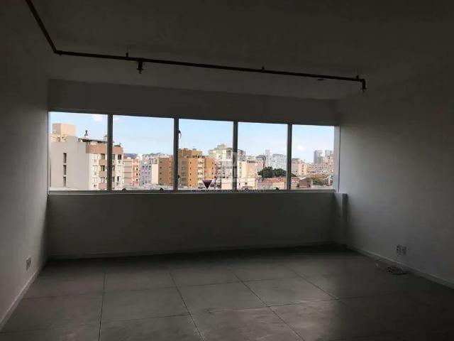 Escritorio aluguel em Cidade Baixa, Porto Alegre