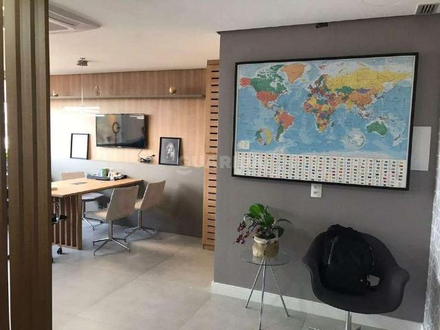 Escritorio aluguel em Cidade Baixa, Porto Alegre