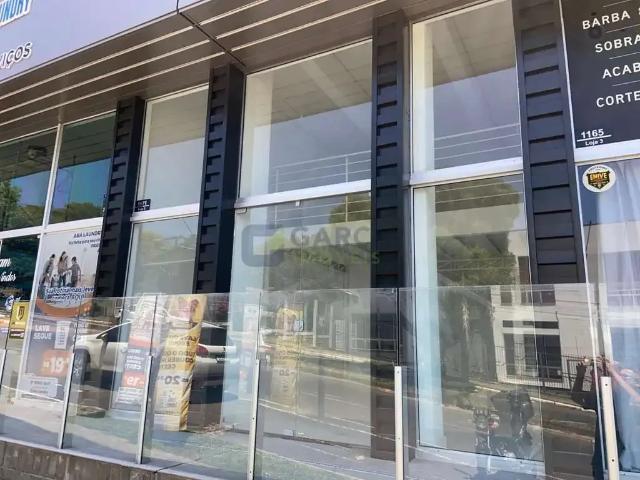 Escritorio aluguel em Região Geográfica Imediata de Porto Alegre, Região Metropolitana de Porto Alegre
